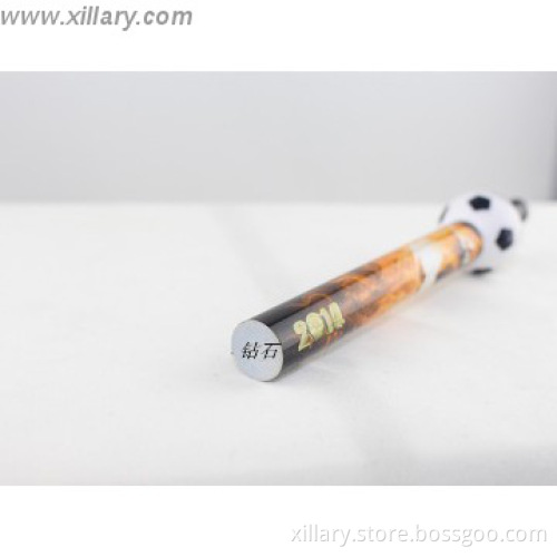 for world cup portable disposable e cigarette